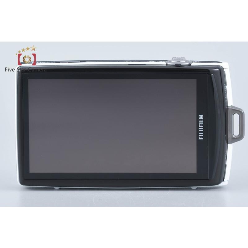 FUJIFILM（フジフイルム） 【中古】FUJIFILM 富士フイルム FinePix