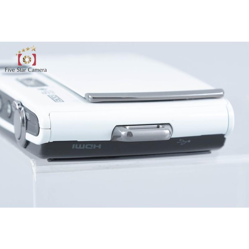 FUJIFILM（フジフイルム） 【中古】FUJIFILM 富士フイルム FinePix