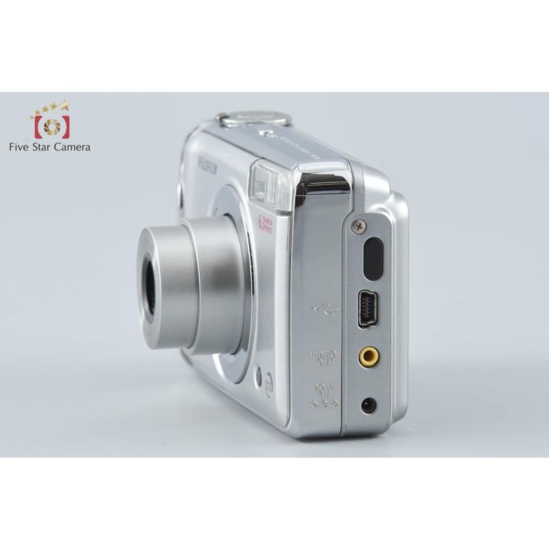 FUJIFILM（フジフイルム） 【中古】FUJIFILM 富士フイルム FINEPIX