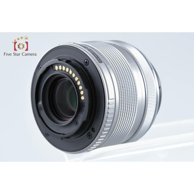 オリンパス（OLYMPUS） 【中古】OLYMPUS PEN Lite E-PL1s ホワイト + M