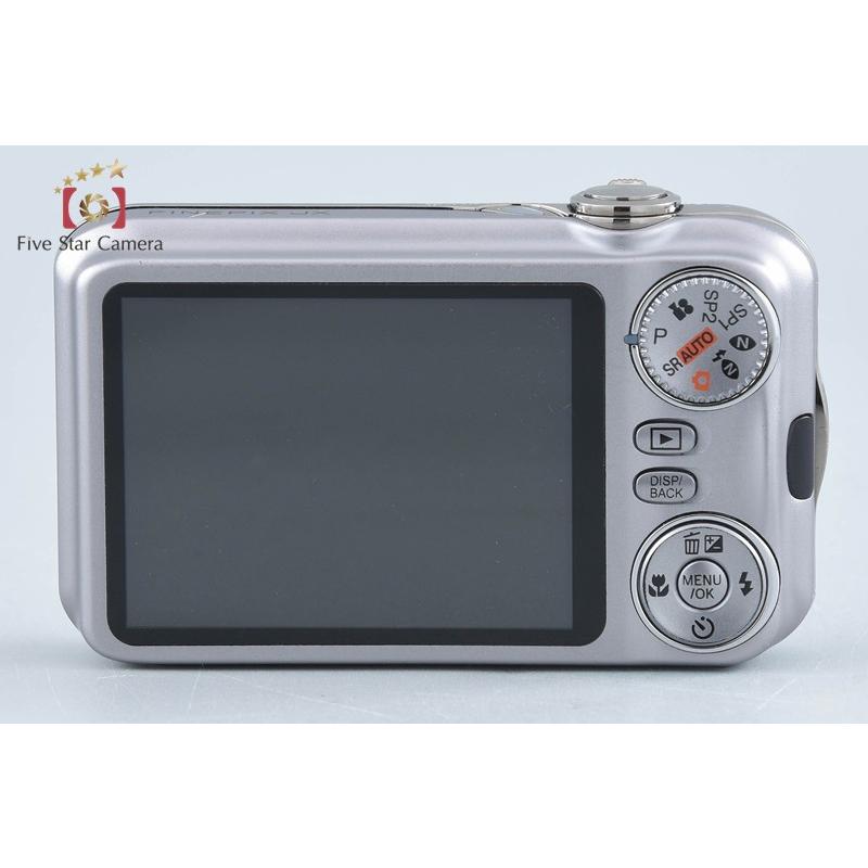 FUJIFILM（フジフイルム） 【中古】FUJIFILM 富士フイルム FINEPIX