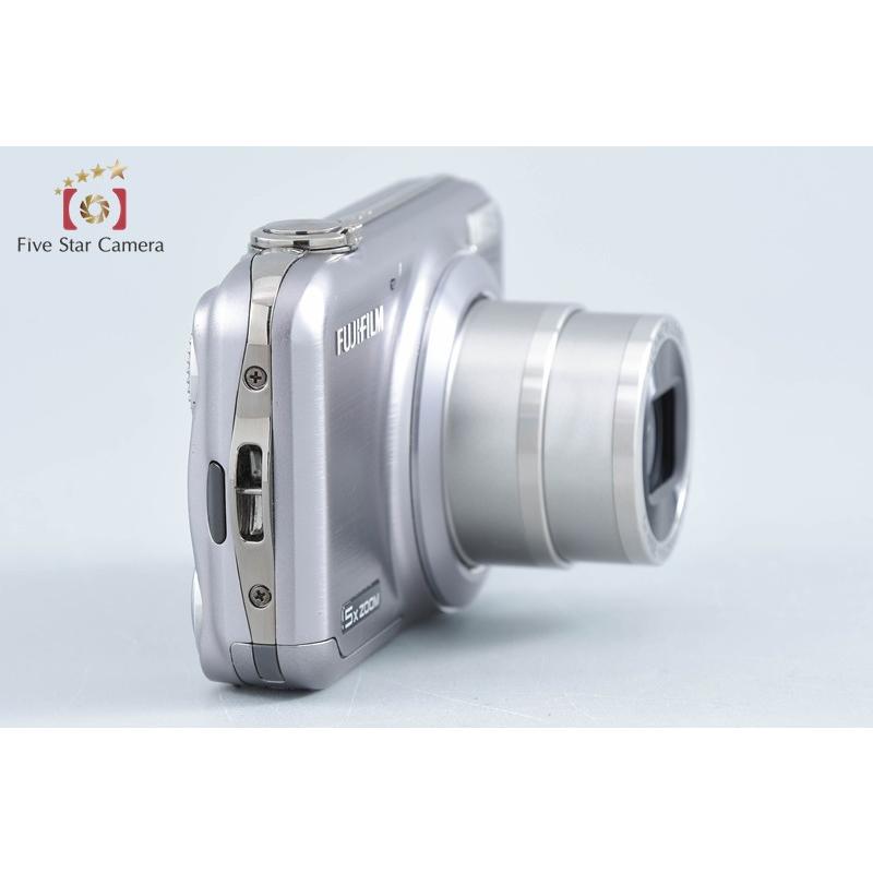 FUJIFILM（フジフイルム） 【中古】FUJIFILM 富士フイルム FINEPIX