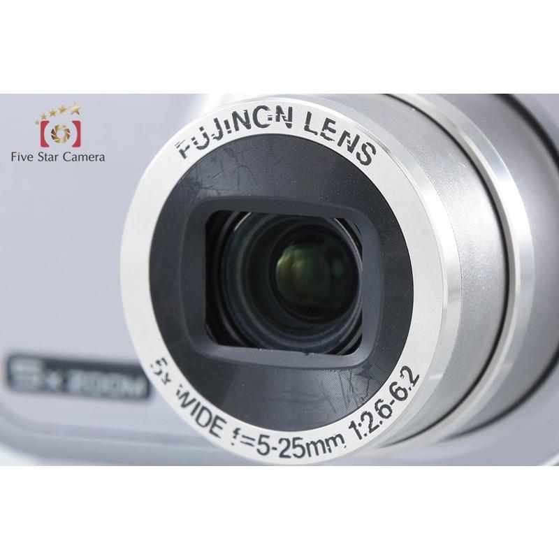 FUJIFILM（フジフイルム） 【中古】FUJIFILM 富士フイルム FINEPIX