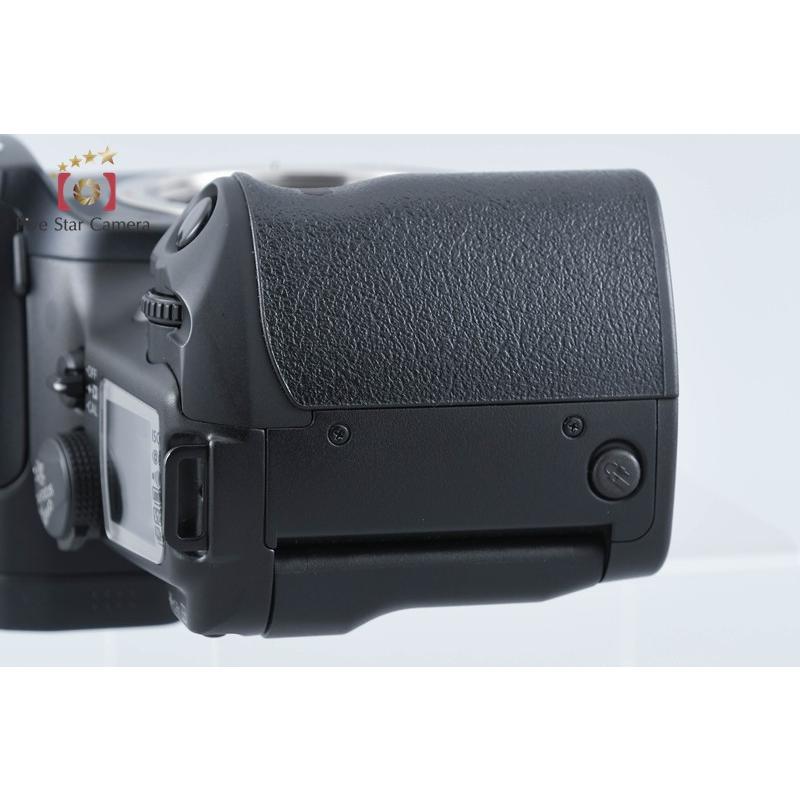 キヤノン（Canon） 【中古】Canon EOS 7 フィルム一眼レフカメラ