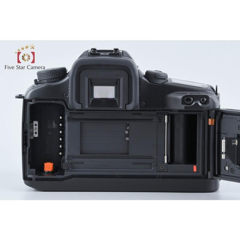 キヤノン（Canon） 【中古】Canon EOS 7 フィルム一眼レフカメラ
