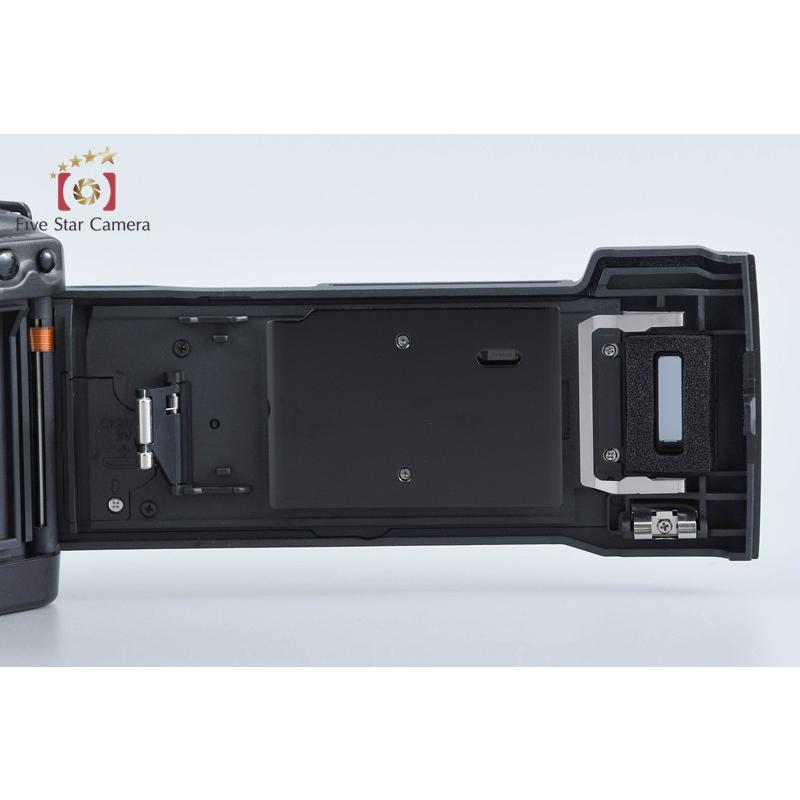 キヤノン（Canon） 【中古】Canon EOS 7 フィルム一眼レフカメラ