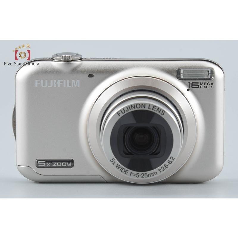 FUJIFILM（フジフイルム） 【中古】FUJIFILM 富士フイルム FINEPIX