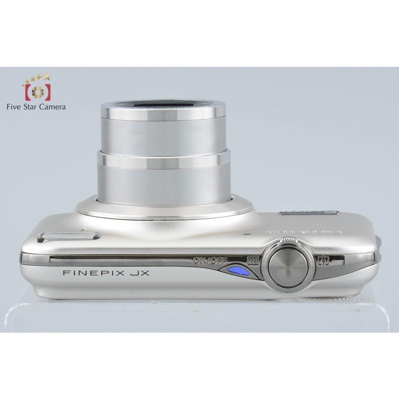 FUJIFILM（フジフイルム） 【中古】FUJIFILM 富士フイルム FINEPIX