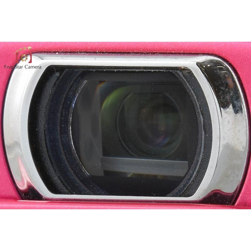FUJIFILM（フジフイルム） 【中古】FUJIFILM 富士フイルム FINEPIX