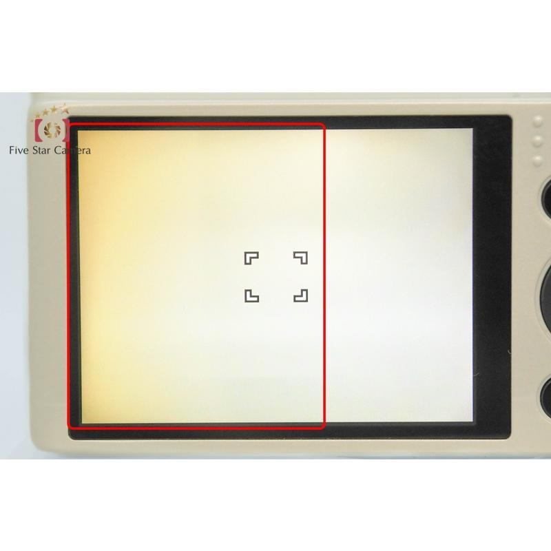 CASIO（カシオ） 【中古】CASIO HIGH SPEED EXILIM EX-ZR300 ホワイト