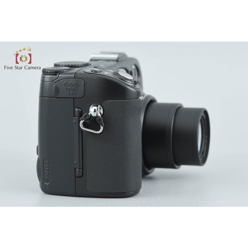 ニコン（Nikon） 【中古】Nikon COOLPIX 5400 コンパクトデジタル