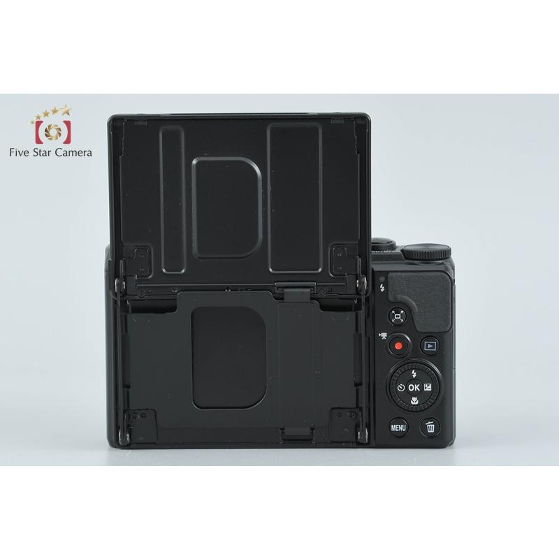 ニコン（Nikon） 【中古】Nikon COOLPIX A900 ブラック コンパクト