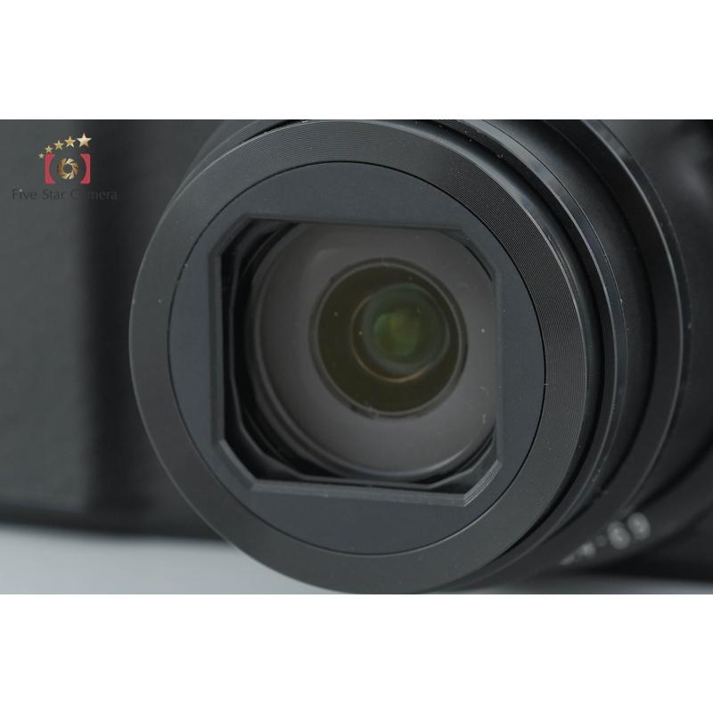 ニコン（Nikon） 【中古】Nikon COOLPIX A900 ブラック コンパクト