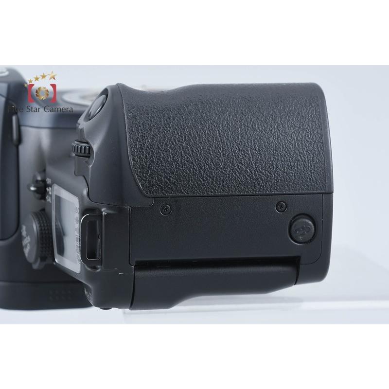 キヤノン（Canon） 【中古】Canon EOS 7 フィルム一眼レフカメラ