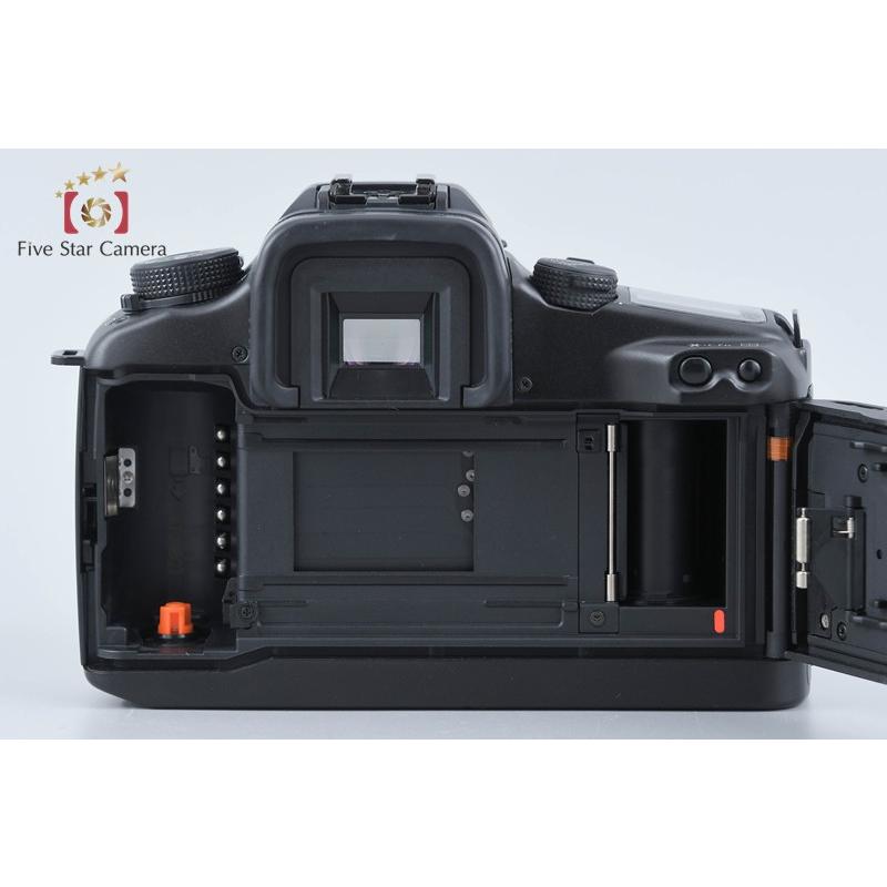 キヤノン（Canon） 【中古】Canon EOS 7 フィルム一眼レフカメラ