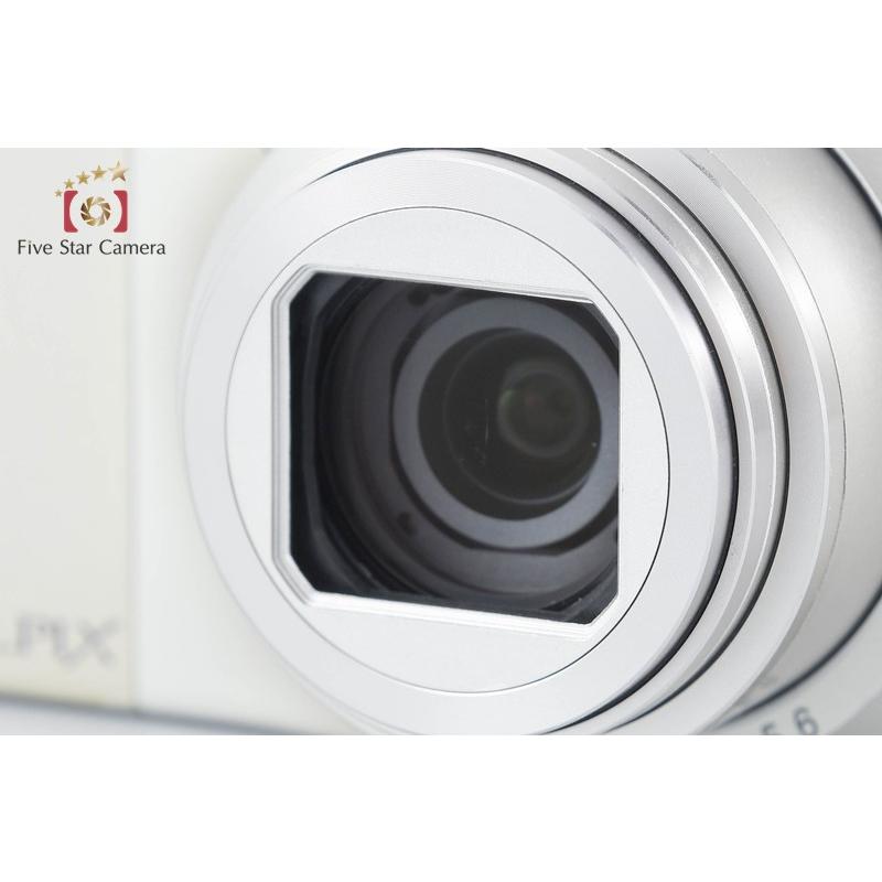 ニコン（Nikon） 【中古】Nikon COOLPIX S8000 シャンパンシルバー