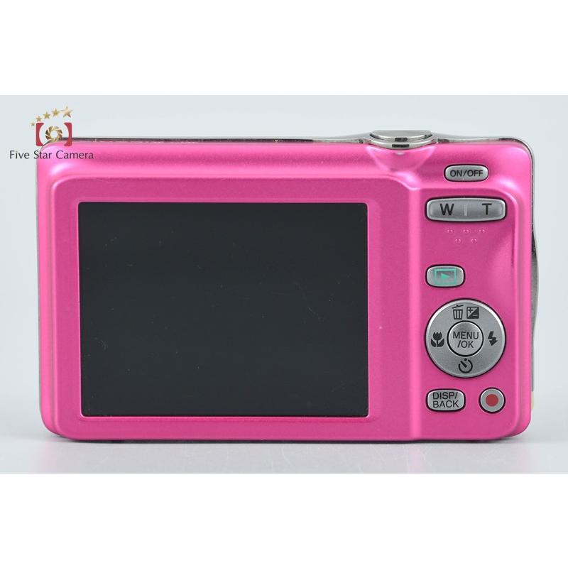 FUJIFILM（フジフイルム） 【中古】FUJIFILM 富士フイルム FINEPIX