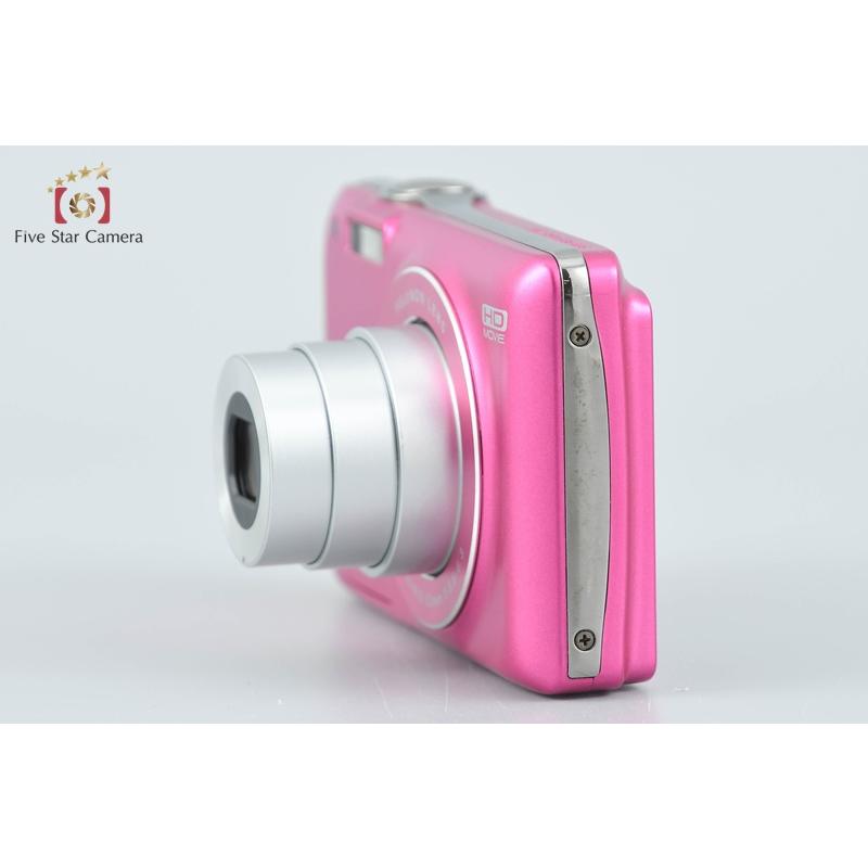 FUJIFILM（フジフイルム） 【中古】FUJIFILM 富士フイルム FINEPIX