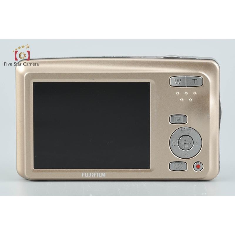 FUJIFILM（フジフイルム） 【中古】FUJIFILM 富士フイルム FINEPIX