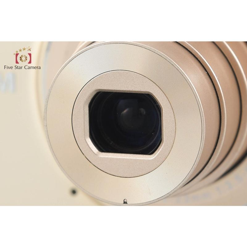 FUJIFILM（フジフイルム） 【中古】FUJIFILM 富士フイルム FINEPIX