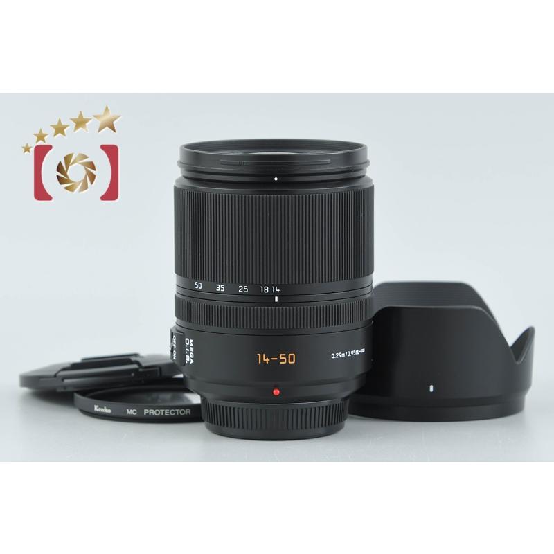 Panasonic（パナソニック） 【中古】Panasonic LUMIX LEICA D VARIO