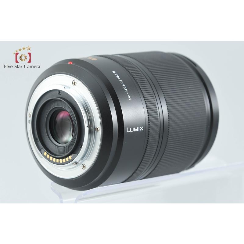 Panasonic（パナソニック） 【中古】Panasonic LUMIX LEICA D VARIO