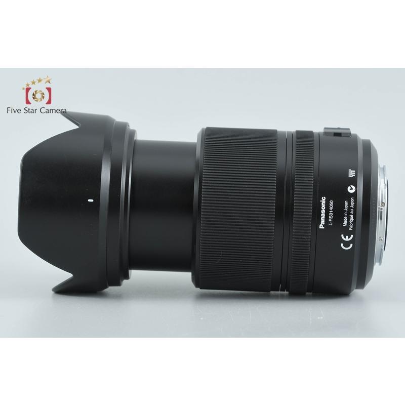 Panasonic（パナソニック） 【中古】Panasonic LUMIX LEICA D VARIO