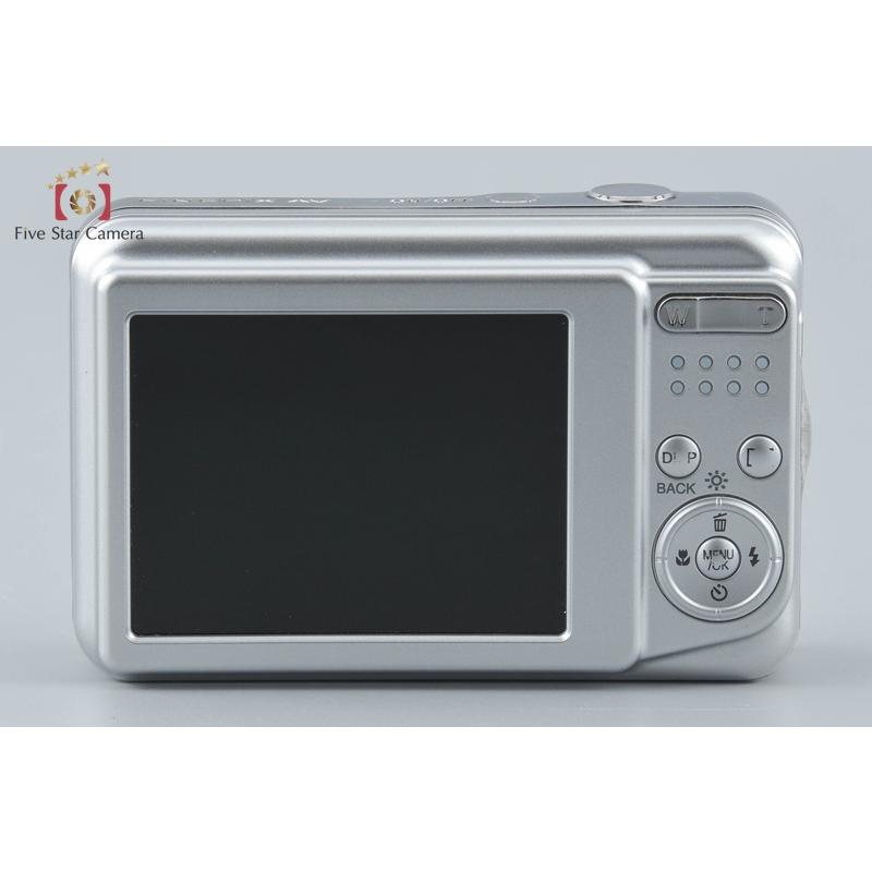 FUJIFILM（フジフイルム） 【中古】FUJIFILM 富士フイルム FinePix
