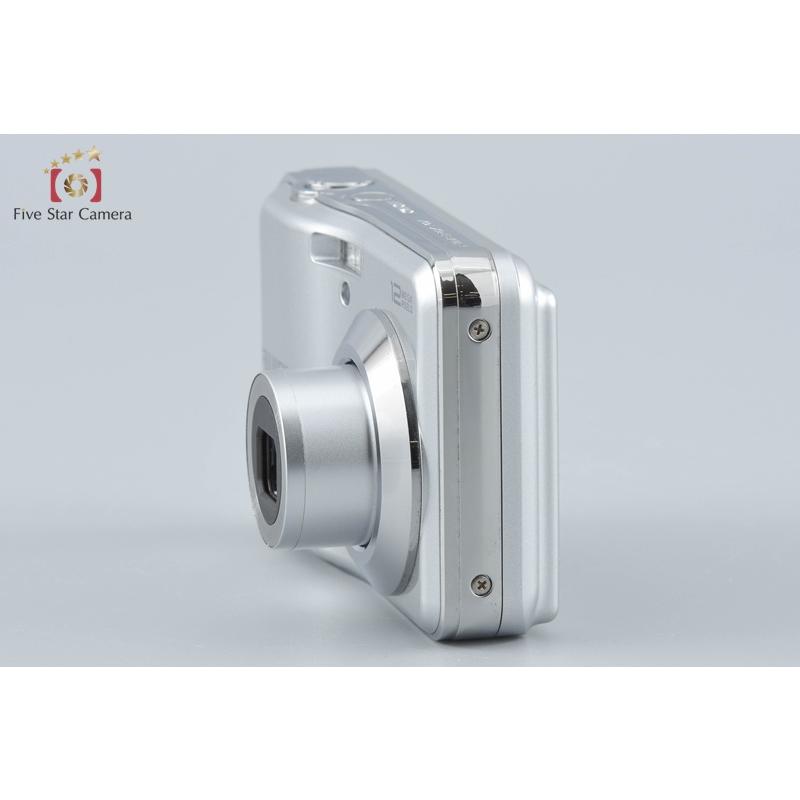 FUJIFILM（フジフイルム） 【中古】FUJIFILM 富士フイルム FinePix