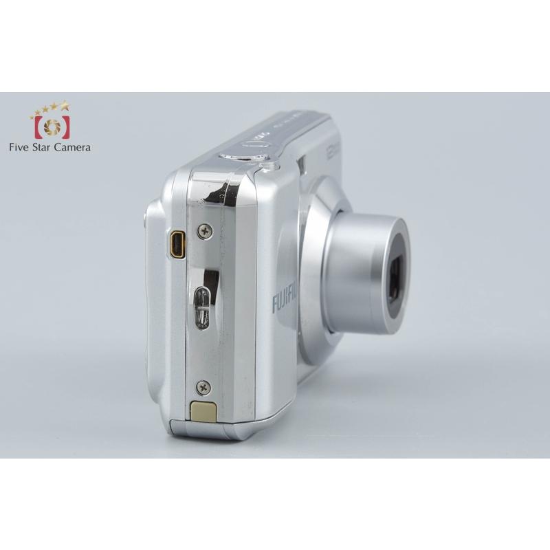 FUJIFILM（フジフイルム） 【中古】FUJIFILM 富士フイルム FinePix