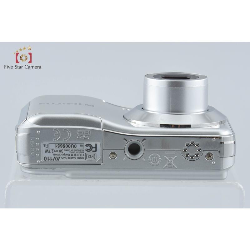 FUJIFILM（フジフイルム） 【中古】FUJIFILM 富士フイルム FinePix