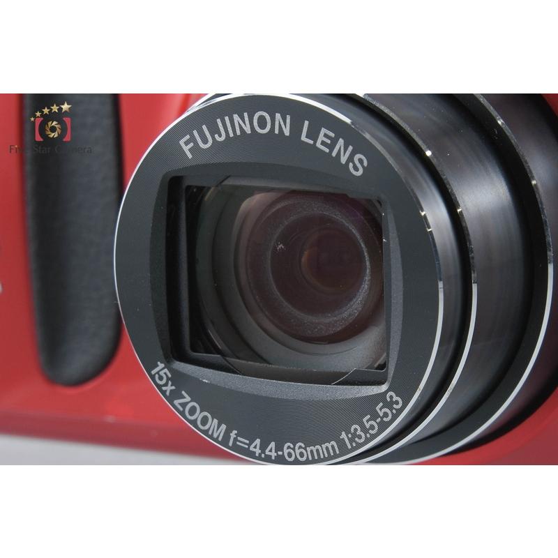 FUJIFILM（フジフイルム） 【中古】FUJIFILM 富士フイルム FINEPIX