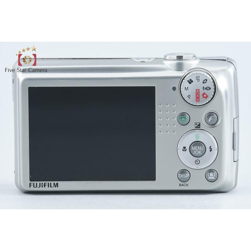 FUJIFILM（フジフイルム） 【中古】FUJIFILM 富士フイルム FinePix