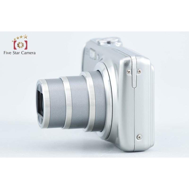 FUJIFILM（フジフイルム） 【中古】FUJIFILM 富士フイルム FinePix