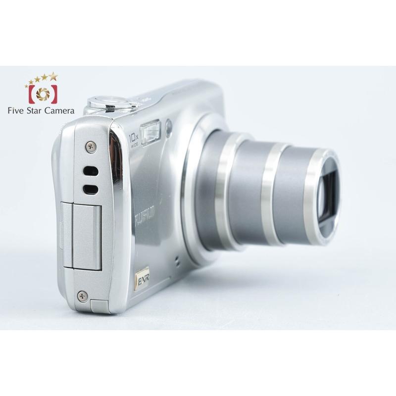 FUJIFILM（フジフイルム） 【中古】FUJIFILM 富士フイルム FinePix