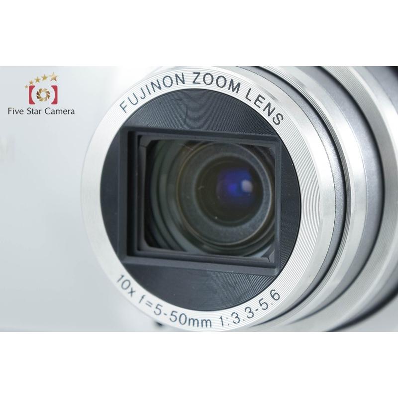 FUJIFILM（フジフイルム） 【中古】FUJIFILM 富士フイルム FinePix