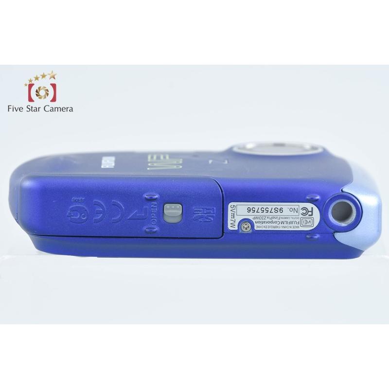 FUJIFILM（フジフイルム） 【中古】FUJIFILM 富士フイルム FINEPIX