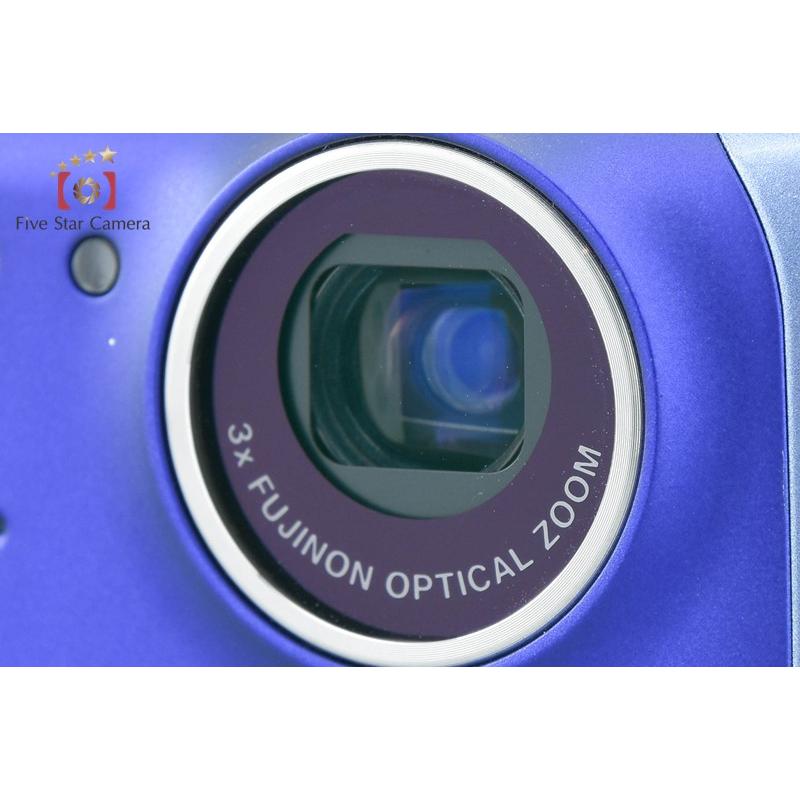 FUJIFILM（フジフイルム） 【中古】FUJIFILM 富士フイルム FINEPIX