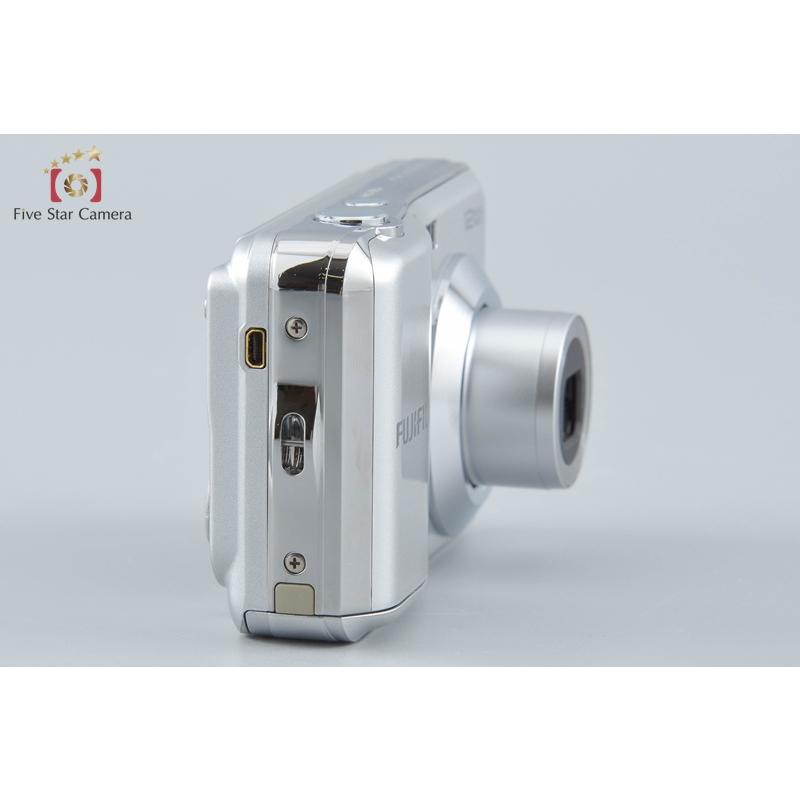 FUJIFILM（フジフイルム） 【中古】FUJIFILM 富士フイルム FinePix