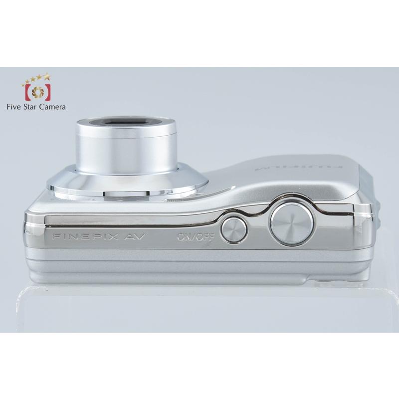 FUJIFILM（フジフイルム） 【中古】FUJIFILM 富士フイルム FinePix