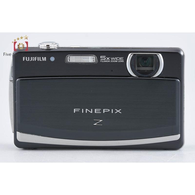 FUJIFILM（フジフイルム） 【中古】FUJIFILM 富士フイルム FINEPIX Z90