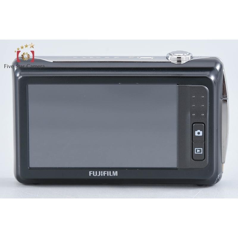 FUJIFILM（フジフイルム） 【中古】FUJIFILM 富士フイルム FINEPIX Z90