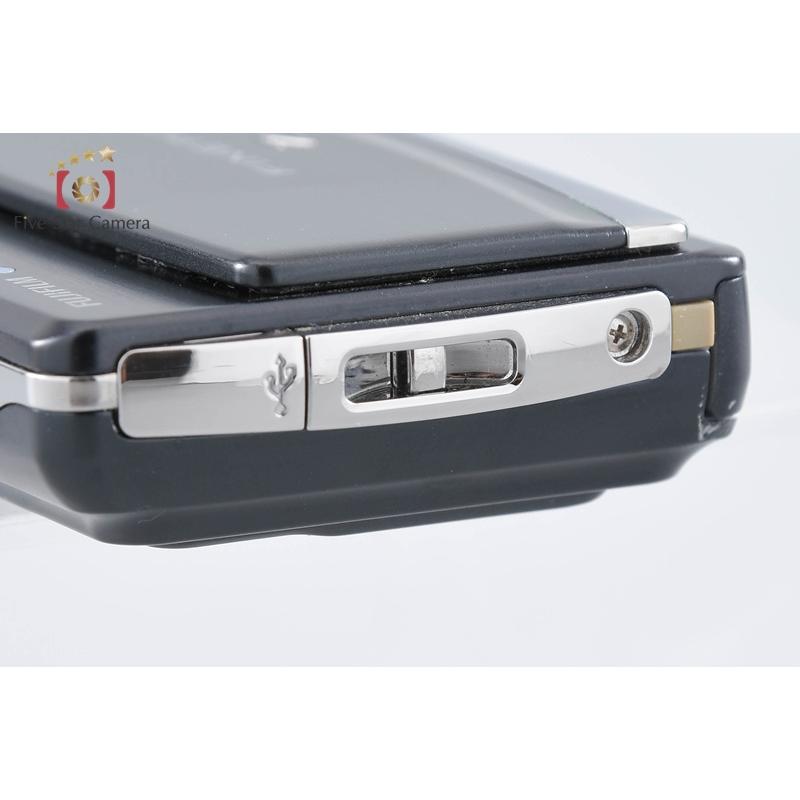 FUJIFILM（フジフイルム） 【中古】FUJIFILM 富士フイルム FINEPIX Z90