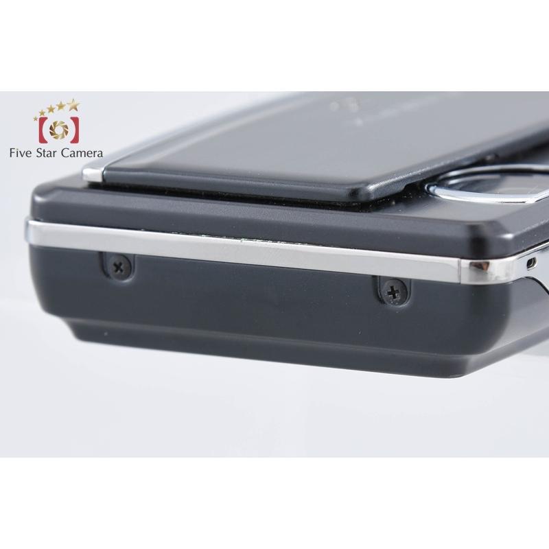 FUJIFILM（フジフイルム） 【中古】FUJIFILM 富士フイルム FINEPIX Z90