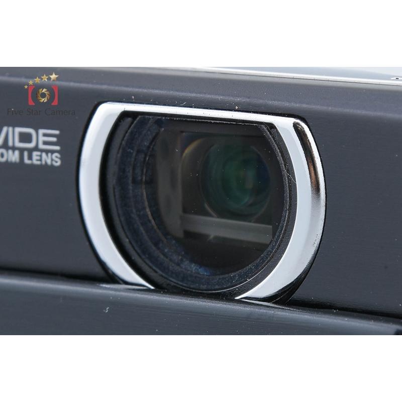 FUJIFILM（フジフイルム） 【中古】FUJIFILM 富士フイルム FINEPIX Z90