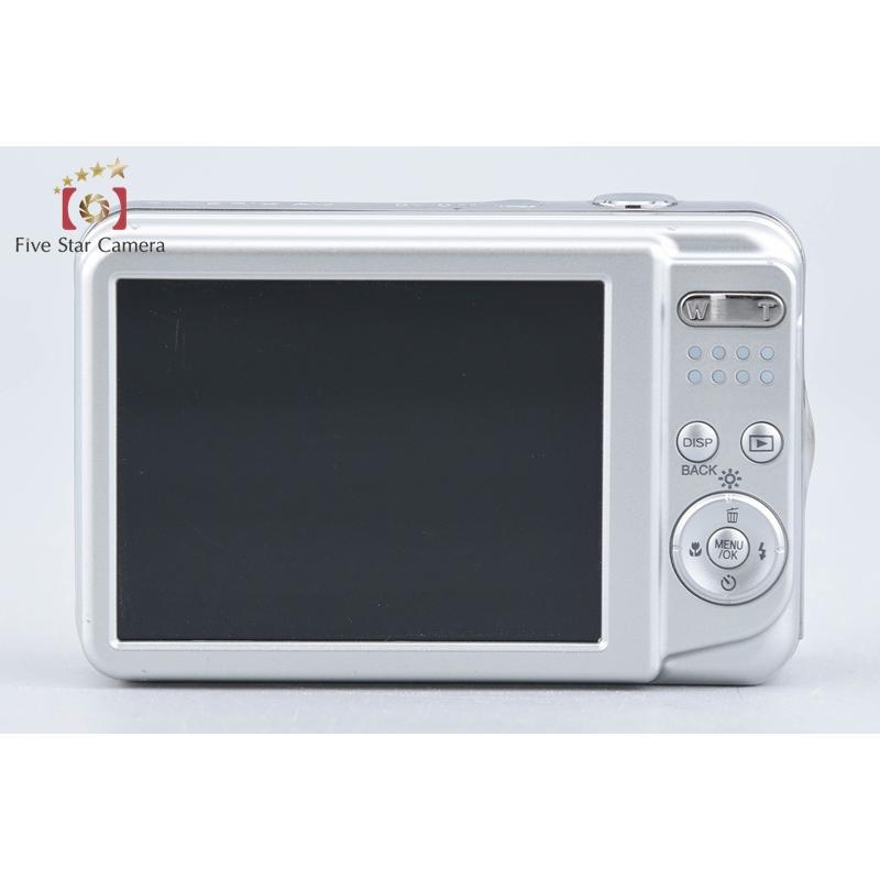 FUJIFILM（フジフイルム） 【中古】FUJIFILM 富士フイルム FinePix