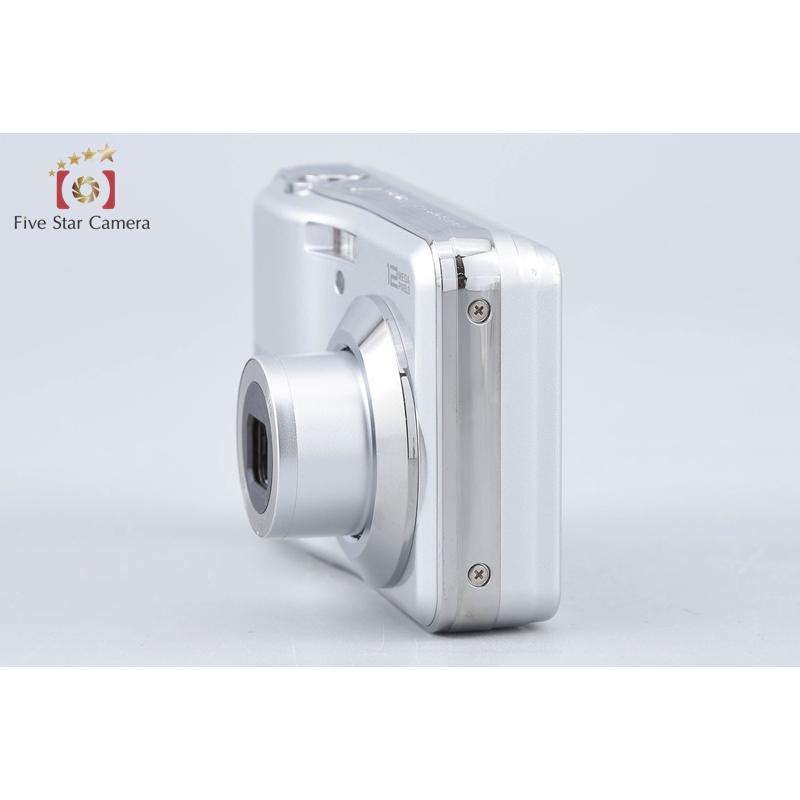 FUJIFILM（フジフイルム） 【中古】FUJIFILM 富士フイルム FinePix