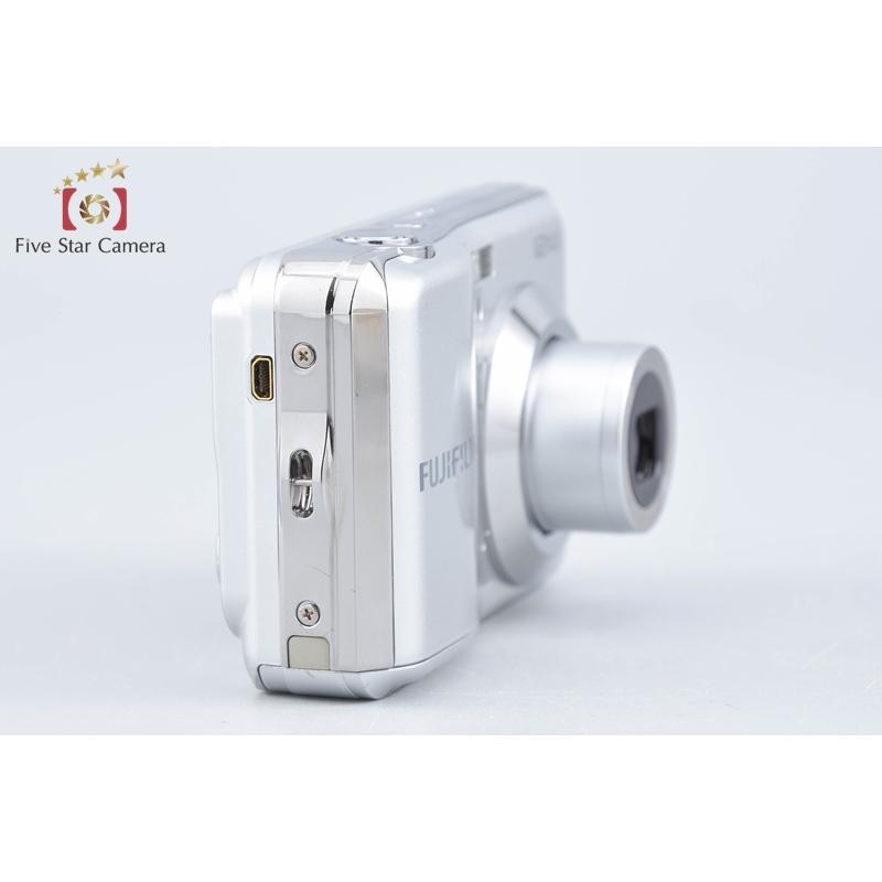 FUJIFILM（フジフイルム） 【中古】FUJIFILM 富士フイルム FinePix