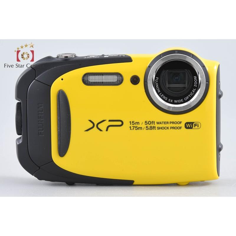 FUJIFILM（フジフイルム） 【中古】FUJIFILM 富士フイルム FINEPIX