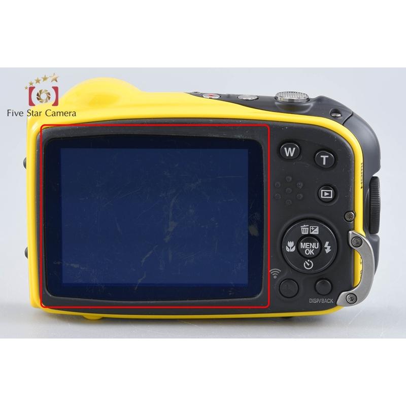 FUJIFILM（フジフイルム） 【中古】FUJIFILM 富士フイルム FINEPIX